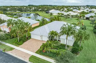 6400 Monserrat Dr, Vero Beach, FL 32967 - Photo 1