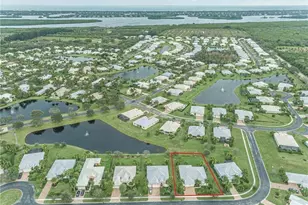 6400 Monserrat Dr, Vero Beach, FL 32967 - Photo 35