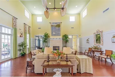 6400 Monserrat Drive, Vero Beach, FL 32967 - Photo 33