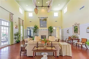 6400 Monserrat Dr, Vero Beach, FL 32967 - Photo 33