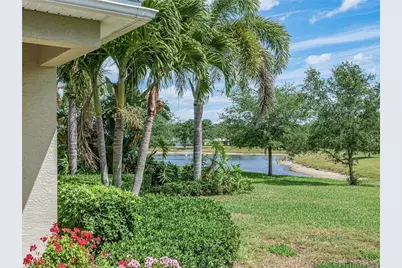 6400 Monserrat Drive, Vero Beach, FL 32967 - Photo 5