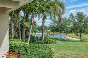 6400 Monserrat Dr, Vero Beach, FL 32967 - Photo 5