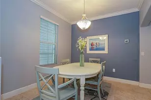 6400 Monserrat Dr, Vero Beach, FL 32967 - Photo 15