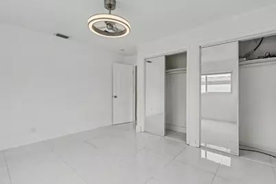 6320 Adams Street, Hollywood, FL 33023 - Photo 25
