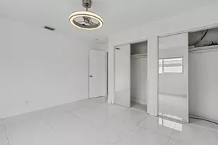 6320 Adams St, Hollywood, FL 33023 - Photo 25