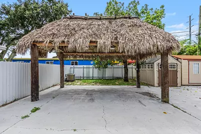 6320 Adams Street, Hollywood, FL 33023 - Photo 41