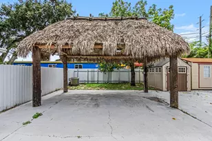 6320 Adams St, Hollywood, FL 33023 - Photo 41