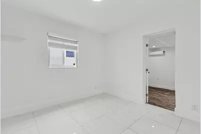 6320 Adams Street, Hollywood, FL 33023 - Photo 27