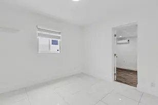 6320 Adams St, Hollywood, FL 33023 - Photo 27
