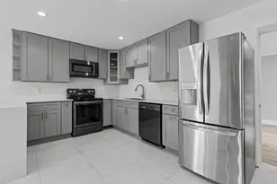 6320 Adams St, Hollywood, FL 33023 - Photo 9