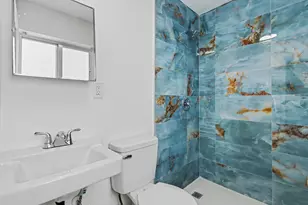 6320 Adams St, Hollywood, FL 33023 - Photo 17