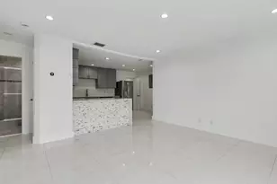 6320 Adams St, Hollywood, FL 33023 - Photo 7