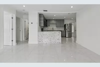 6320 Adams Street, Hollywood, FL 33023 - Photo 5