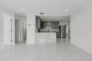 6320 Adams St, Hollywood, FL 33023 - Photo 5
