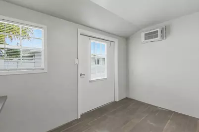 6320 Adams Street, Hollywood, FL 33023 - Photo 35
