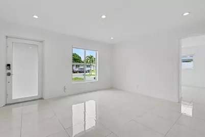 6320 Adams Street, Hollywood, FL 33023 - Photo 11