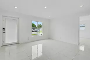 6320 Adams St, Hollywood, FL 33023 - Photo 11