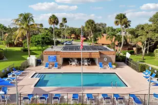 825 Center St, Jupiter, FL 33458 - Photo 47
