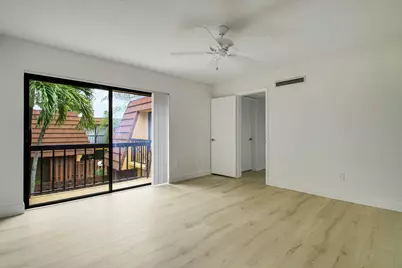 825 Center Street #30b, Jupiter, FL 33458 - Photo 35