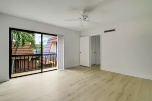 825 Center St, Jupiter, FL 33458 - Photo 35