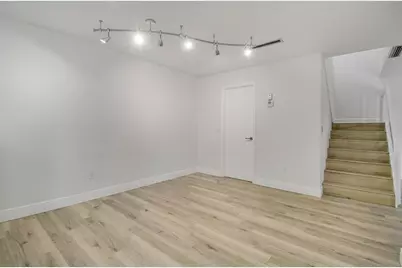 825 Center Street #30b, Jupiter, FL 33458 - Photo 25
