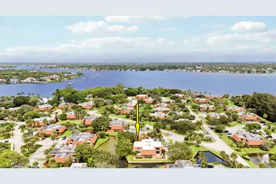 825 Center Street #30b, Jupiter, FL 33458 - Photo 79