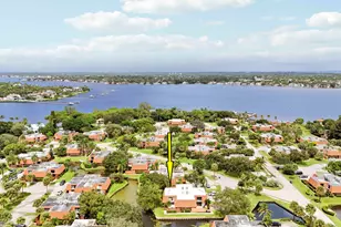 825 Center St, Jupiter, FL 33458 - Photo 79