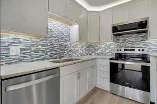 825 Center St, Jupiter, FL 33458 - Photo 15