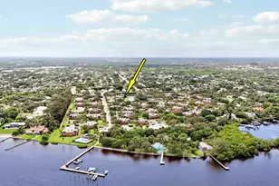 825 Center St, Jupiter, FL 33458 - Photo 55
