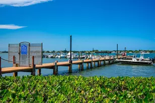 825 Center St, Jupiter, FL 33458 - Photo 51