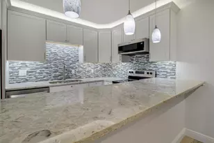 825 Center St, Jupiter, FL 33458 - Photo 17