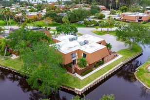 825 Center St, Jupiter, FL 33458 - Photo 7
