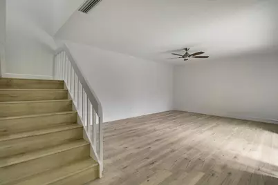 825 Center Street #30b, Jupiter, FL 33458 - Photo 21