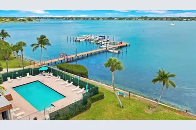 825 Center Street #30b, Jupiter, FL 33458 - Photo 87
