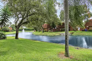 825 Center St, Jupiter, FL 33458 - Photo 1
