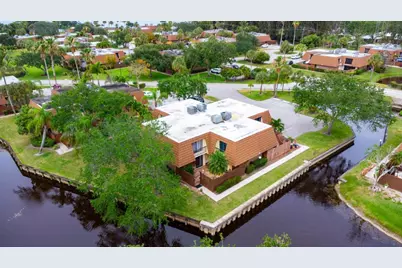 825 Center Street #30b, Jupiter, FL 33458 - Photo 7