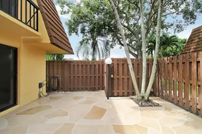 825 Center Street #30b, Jupiter, FL 33458 - Photo 41