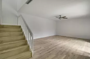 825 Center St, Jupiter, FL 33458 - Photo 21