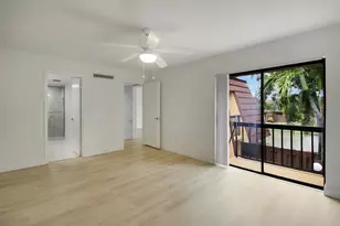 825 Center St, Jupiter, FL 33458 - Photo 27