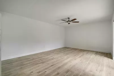 825 Center Street #30b, Jupiter, FL 33458 - Photo 9