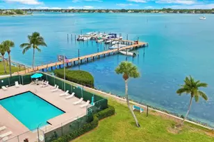 825 Center St, Jupiter, FL 33458 - Photo 61