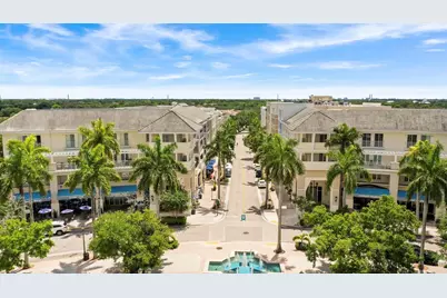 825 Center Street #30b, Jupiter, FL 33458 - Photo 93
