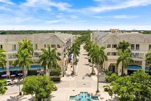 825 Center St, Jupiter, FL 33458 - Photo 93