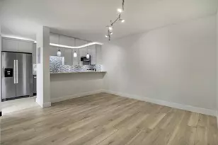 825 Center St, Jupiter, FL 33458 - Photo 13