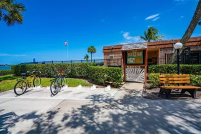 825 Center Street #30b, Jupiter, FL 33458 - Photo 49