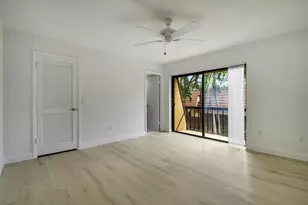 825 Center St, Jupiter, FL 33458 - Photo 33