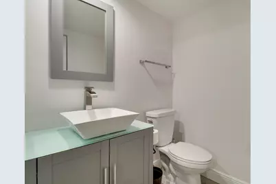 825 Center Street #30b, Jupiter, FL 33458 - Photo 31