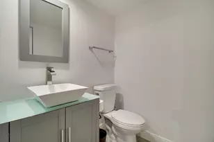 825 Center St, Jupiter, FL 33458 - Photo 31