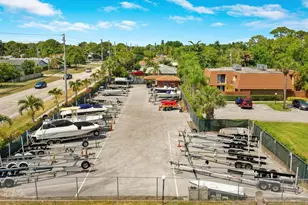 825 Center St, Jupiter, FL 33458 - Photo 59