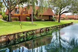 825 Center St, Jupiter, FL 33458 - Photo 5